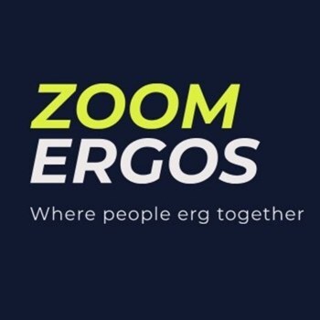 Zoom Ergos