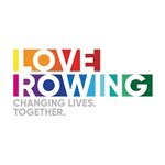 Love Rowing